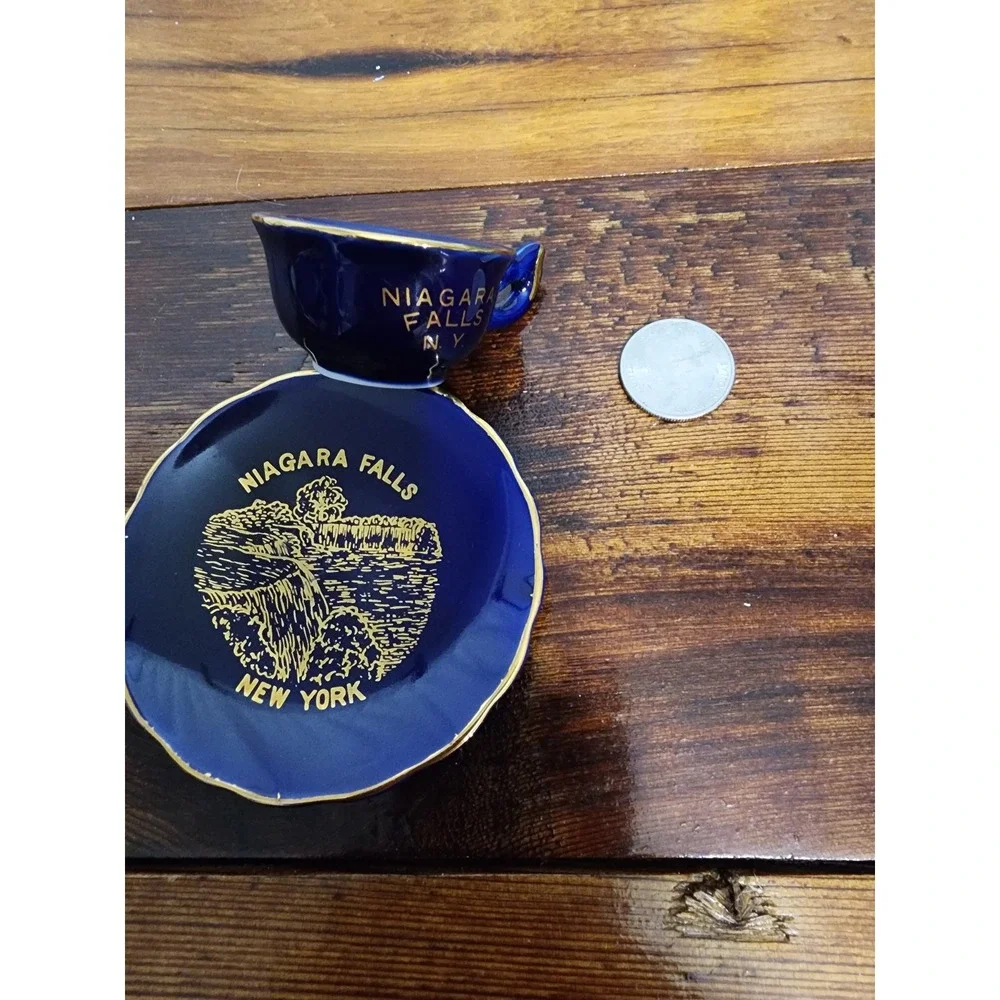 N/A vintage usa